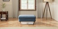 Footstool