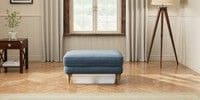 Footstool