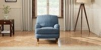 Lynden by Laura Ashley
