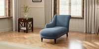 Chaise Longue Left Hand