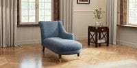 Lynden by Laura Ashley