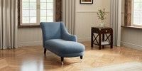 Chaise Longue Right Hand