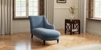 Chaise Longue Right Hand