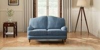 Lynden by Laura Ashley