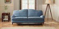 Lynden by Laura Ashley