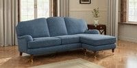 Lynden by Laura Ashley