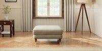 Lynden by Laura Ashley