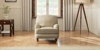 Lynden by Laura Ashley