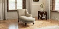 Chaise Longue Right Hand