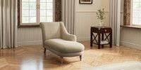 Chaise Longue Right Hand