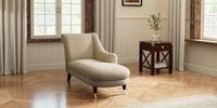 Chaise Longue Right Hand