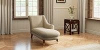 Lynden by Laura Ashley