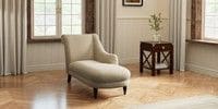 Chaise Longue Right Hand