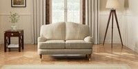 Lynden by Laura Ashley