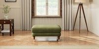 Footstool