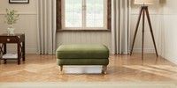 Footstool
