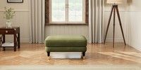 Footstool