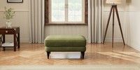 Footstool
