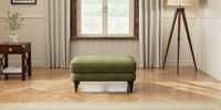 Footstool