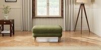 Footstool