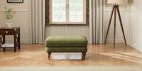 Footstool