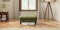 Footstool