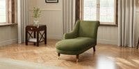 Lynden by Laura Ashley