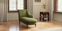 Chaise Longue Right Hand
