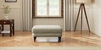 Footstool