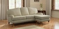 Lynden by Laura Ashley