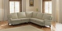 Medium Corner Sofa - Universal