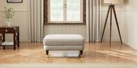Footstool
