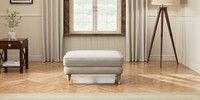 Footstool