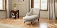 Lynden by Laura Ashley