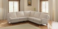 Lynden by Laura Ashley