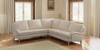 Medium Corner Sofa - Universal