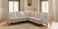 Medium Corner Sofa - Universal
