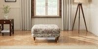 Lynden by Laura Ashley