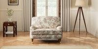 Lynden by Laura Ashley