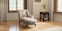 Chaise Longue Right Hand