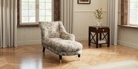Chaise Longue Right Hand
