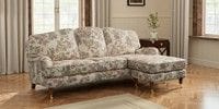 Lynden by Laura Ashley