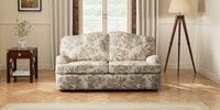 Lynden by Laura Ashley