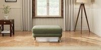 Footstool