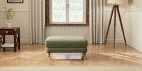 Footstool