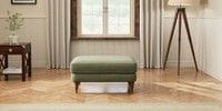 Footstool