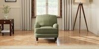 Armchair