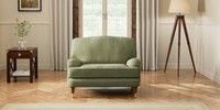 Lynden by Laura Ashley