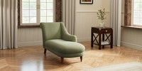 Chaise Longue Right Hand