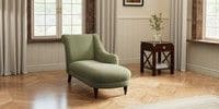 Chaise Longue Right Hand